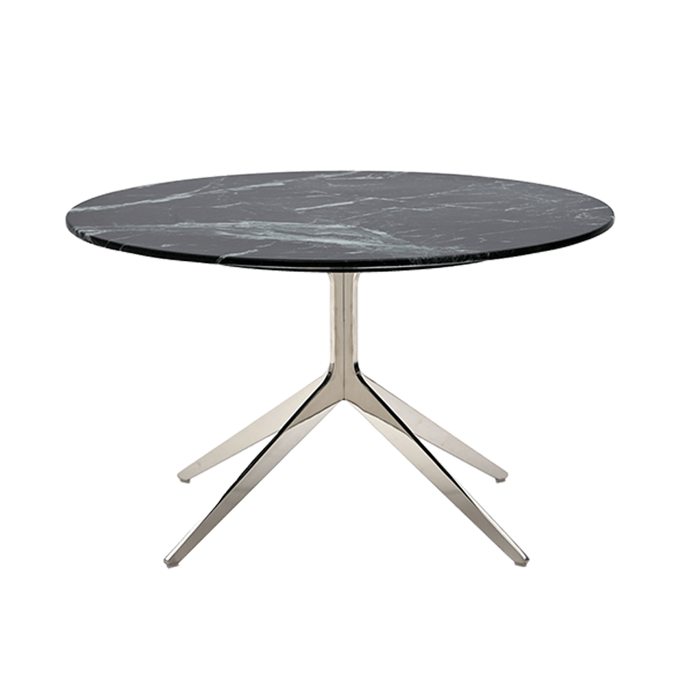 Omelette Coffee Table