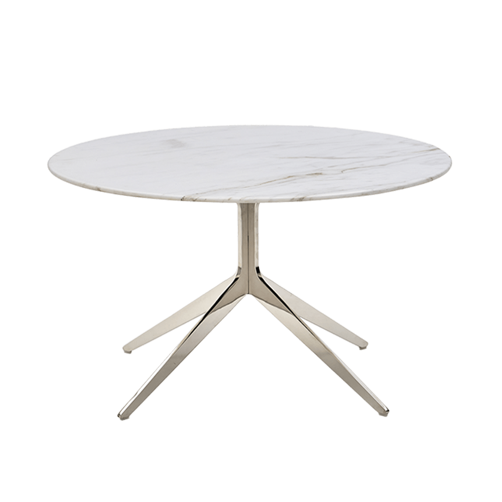 Omelette Coffee Table