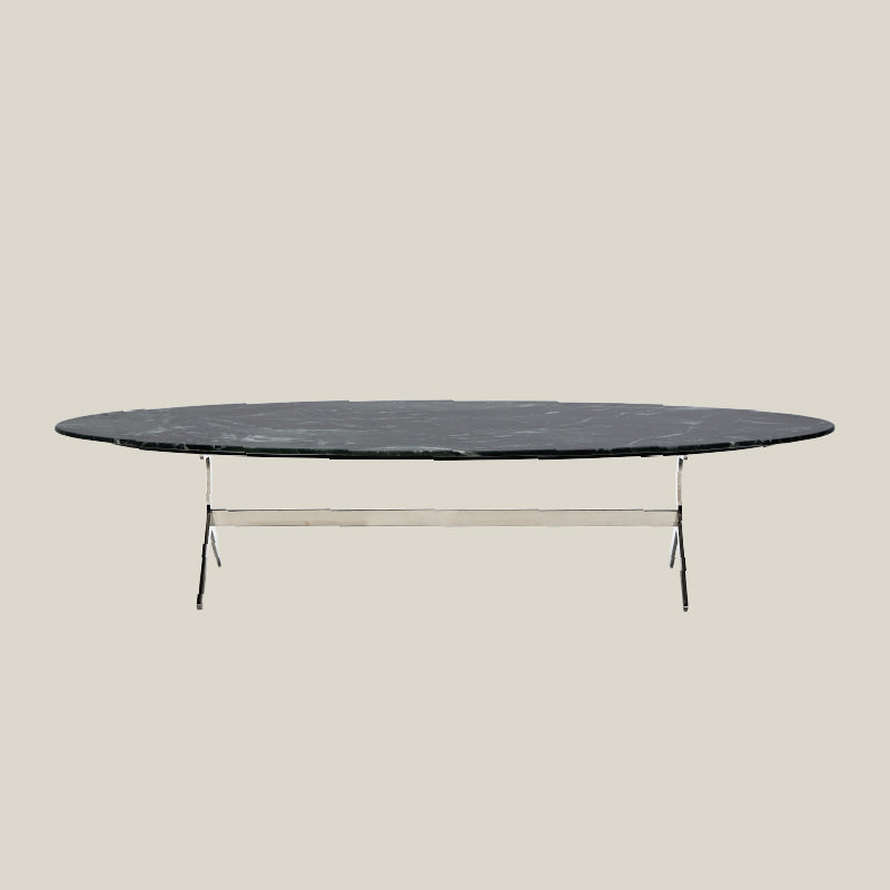Omelette Coffee Table