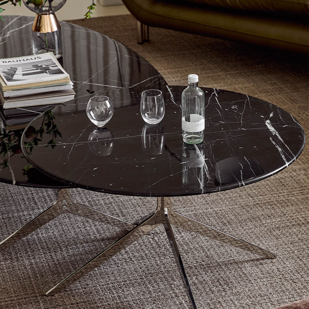 Omelette Coffee Table