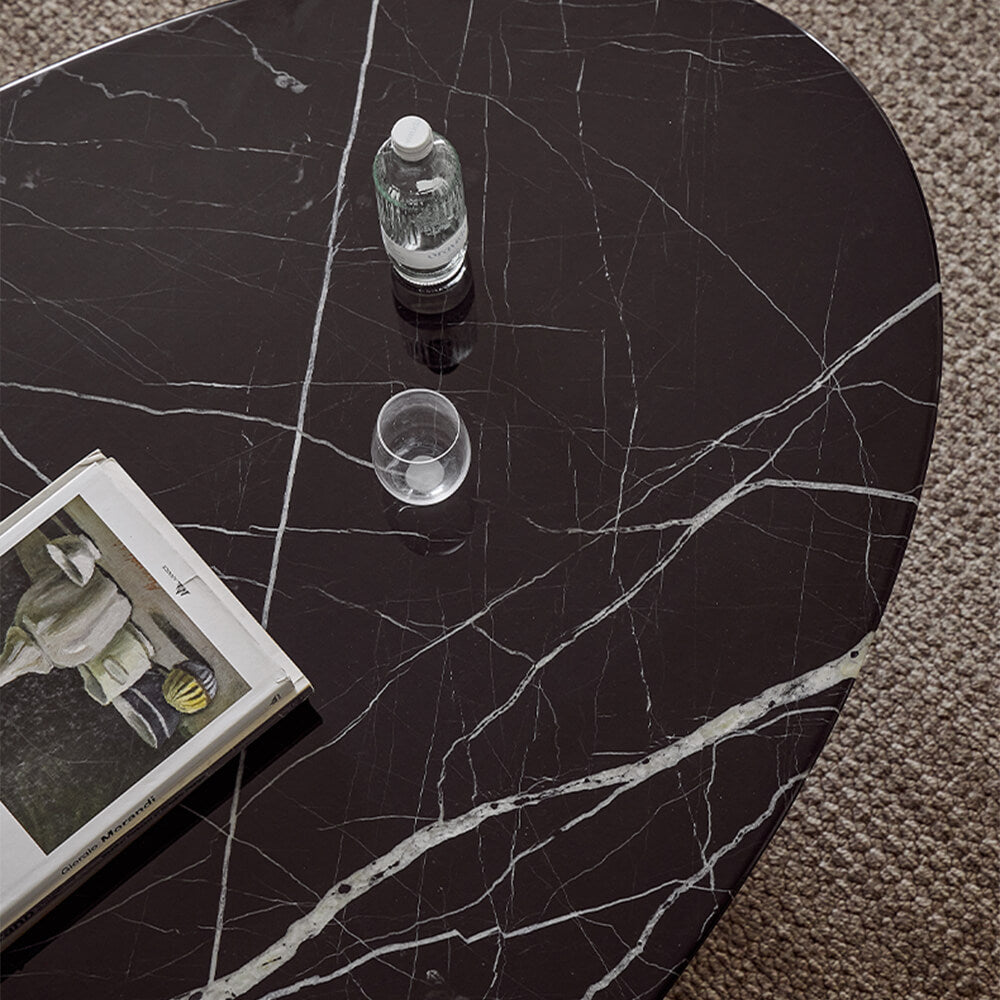 Omelette Coffee Table