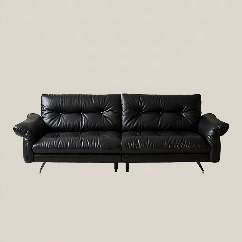 Omelette Sofa