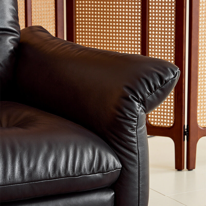 Omelette Sofa Adjustable Legrest