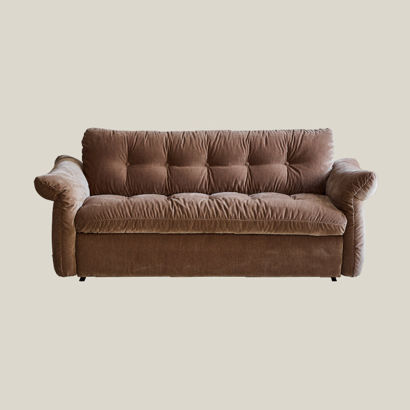 Omelette Sofabed