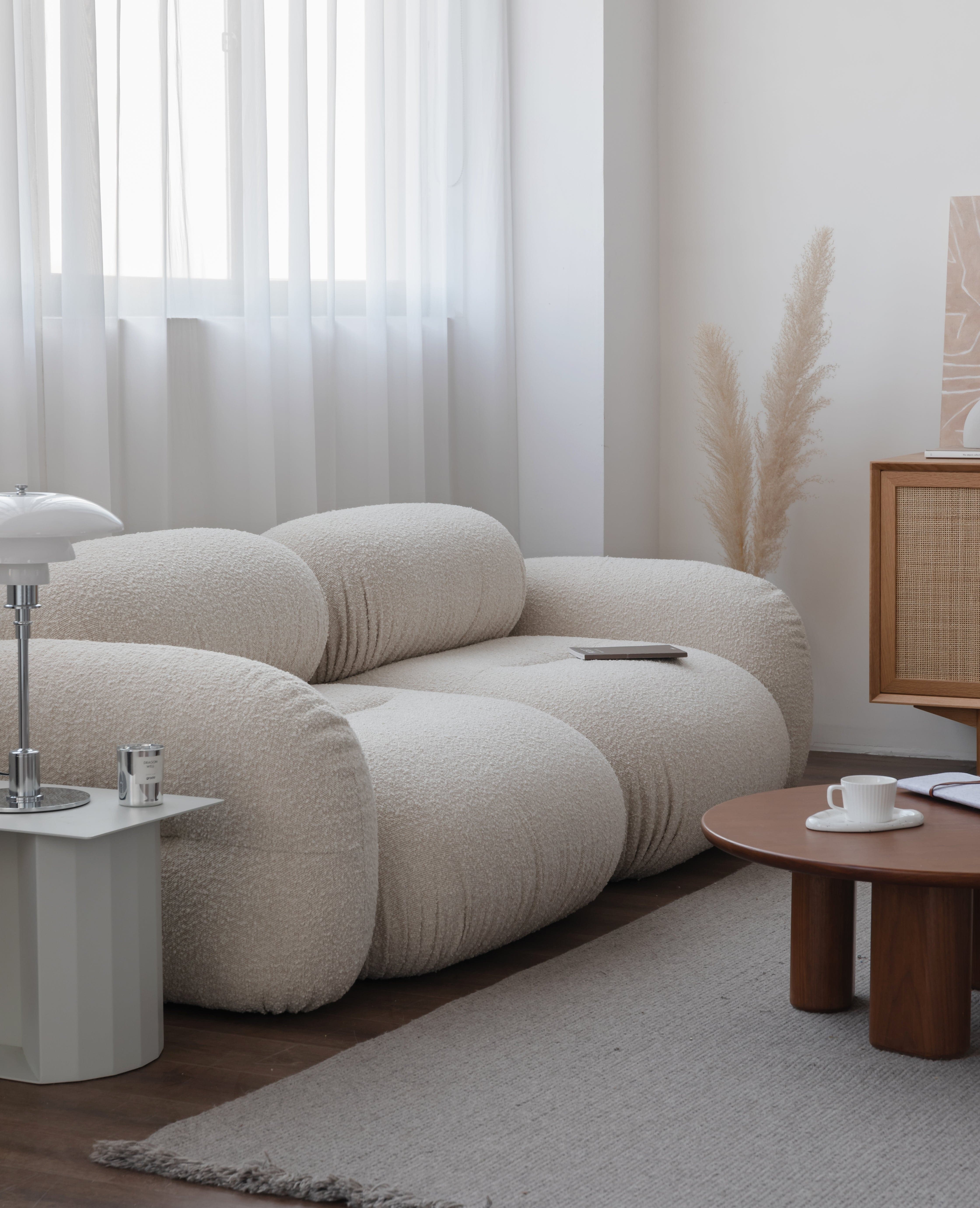 Ondo Sofa/ G01A - grado