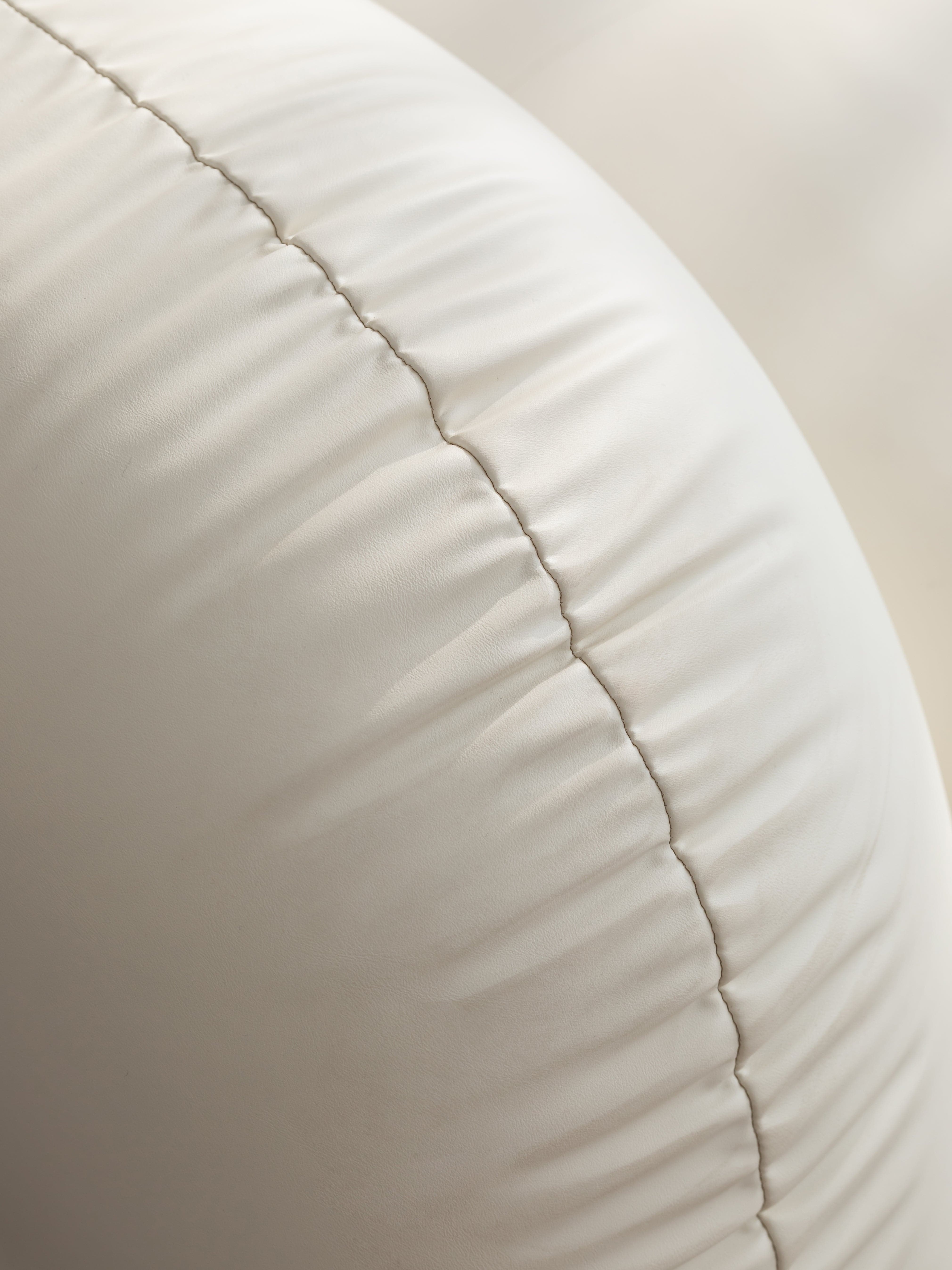 Ondo Sofa/ Right armrest - grado