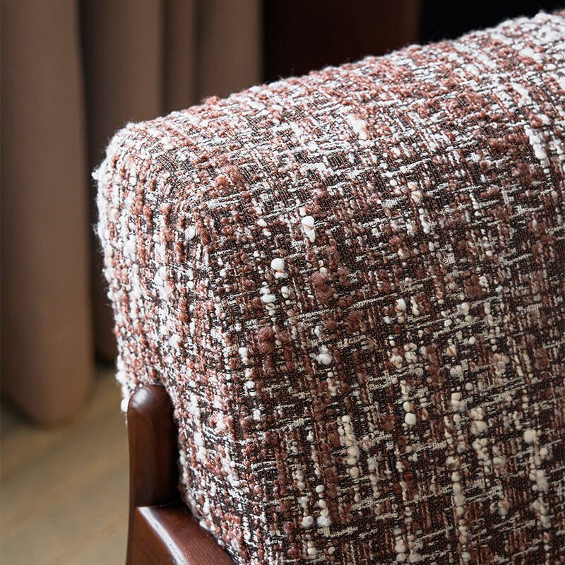 Onyx Lounge Chair