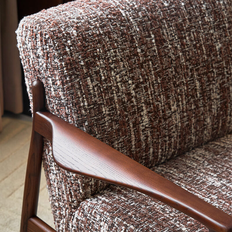 Onyx Lounge Chair