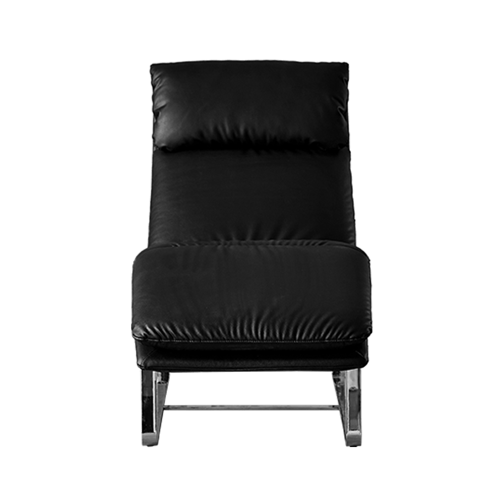 Owain Chaise Lounge for Living Room