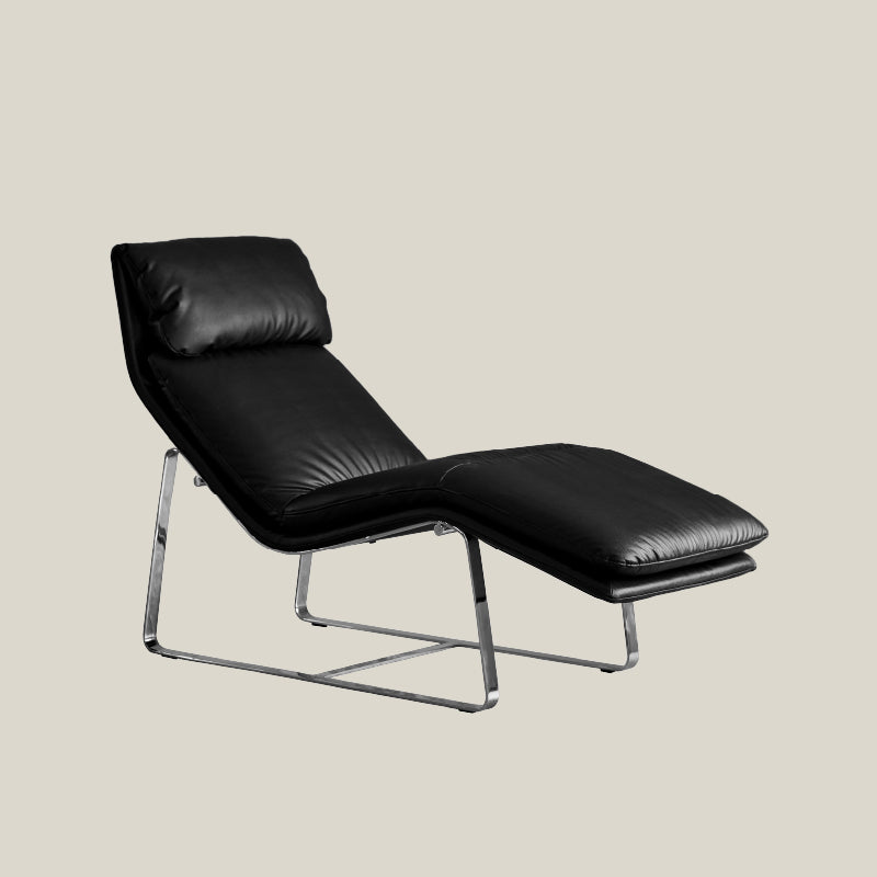 Owain Chaise Lounge for Living Room