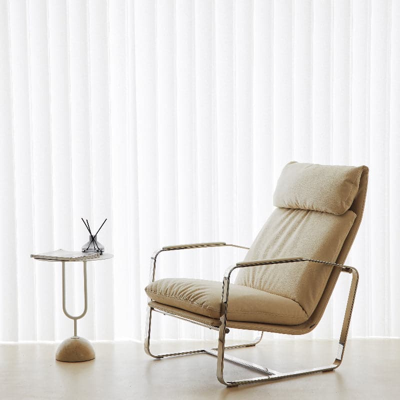 Owain Lounge Chair - grado