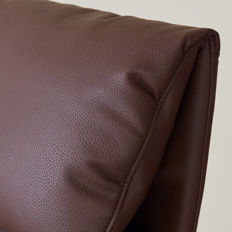 Owain Lounge Chair - grado