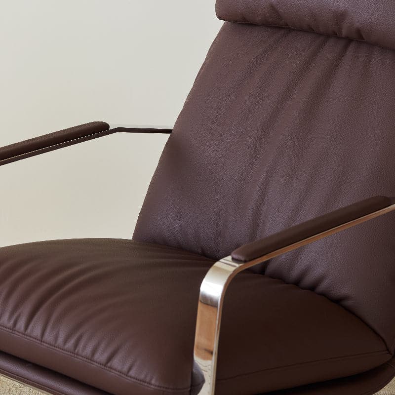 Owain Lounge Chair - grado