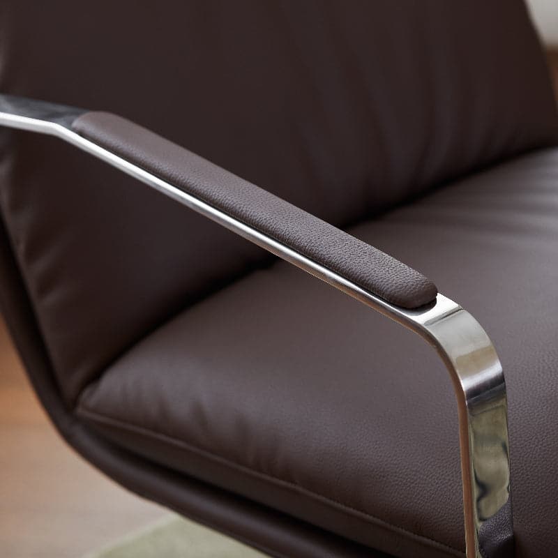 Owain Lounge Chair - grado