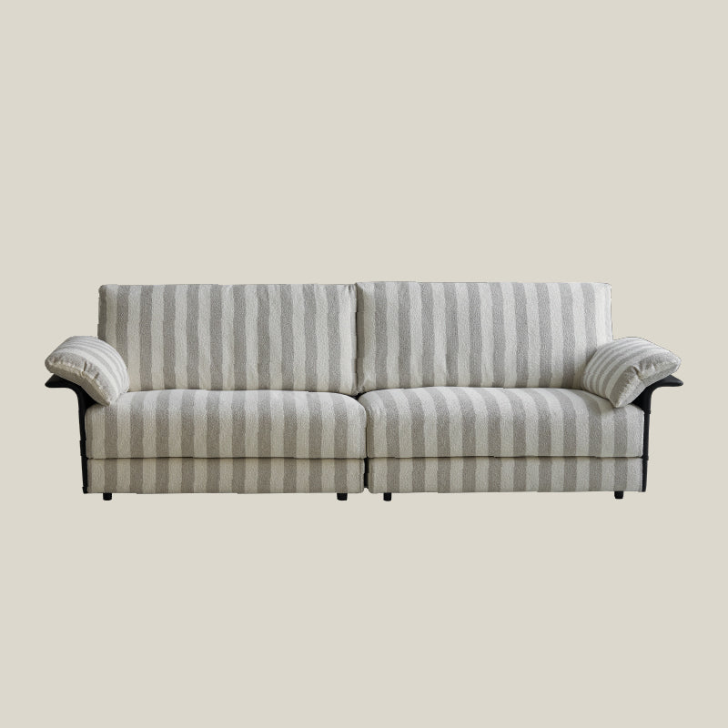 PiDay Modular Sofa
