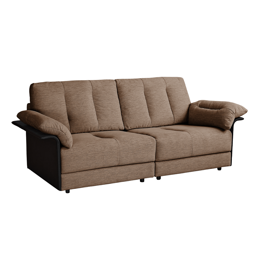 PiDay Modular Sofa