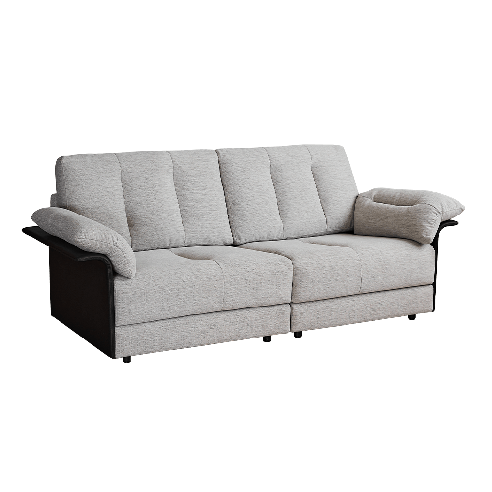 PiDay Modular Sofa