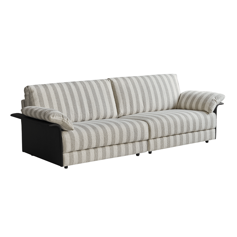 PiDay Modular Sofa