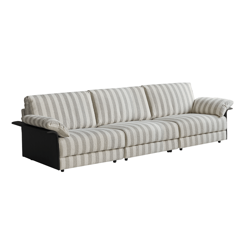 PiDay Modular Sofa