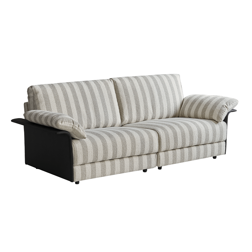PiDay Modular Sofa