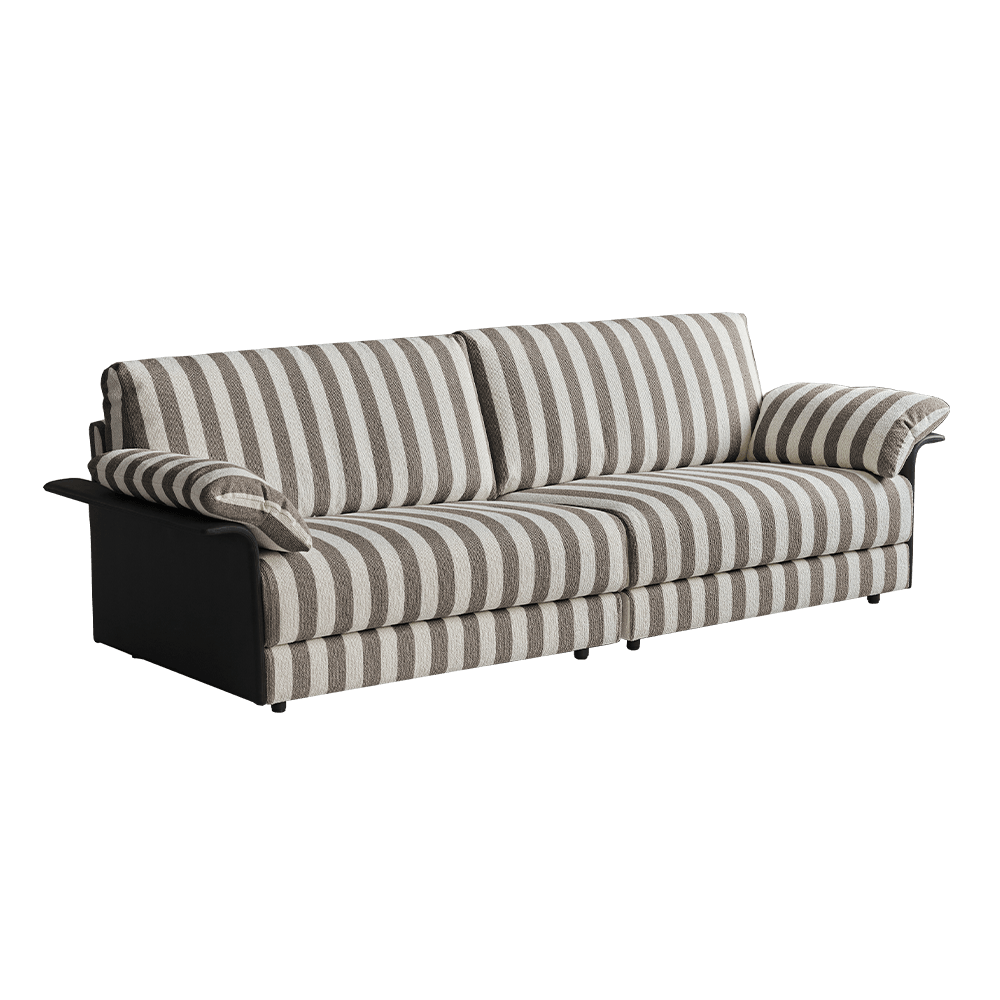 PiDay Modular Sofa