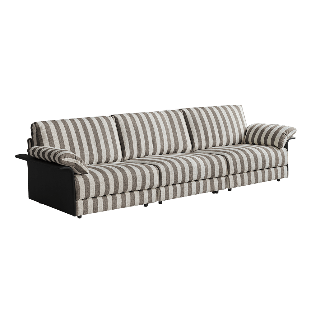PiDay Modular Sofa