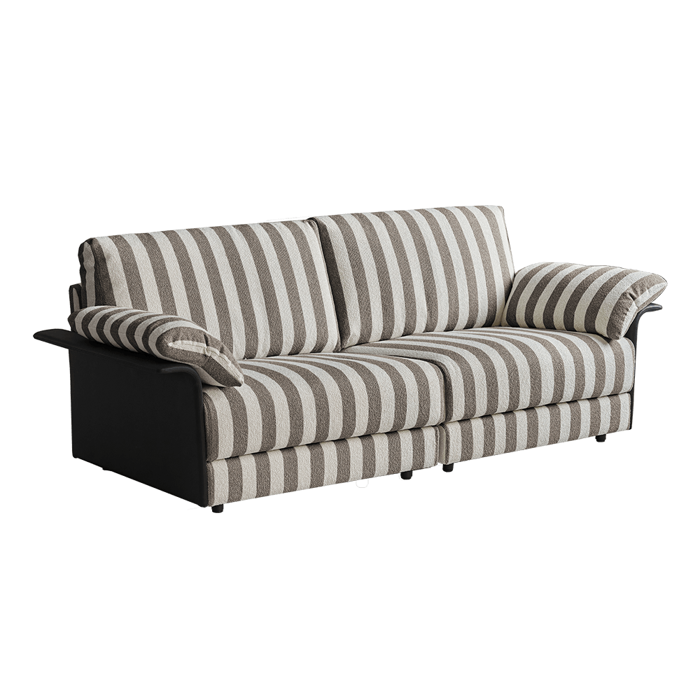 PiDay Modular Sofa