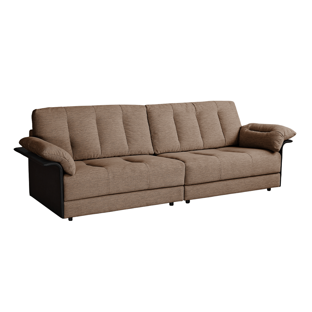 PiDay Modular Sofa