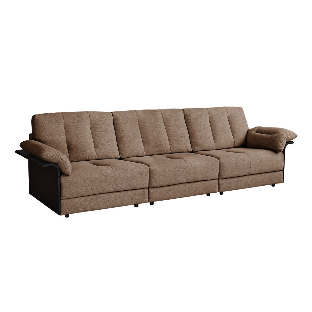 PiDay Modular Sofa