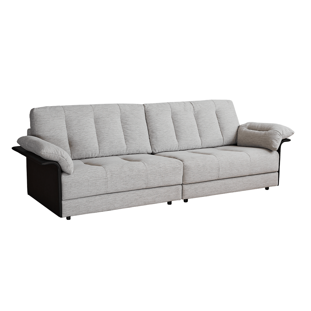PiDay Modular Sofa