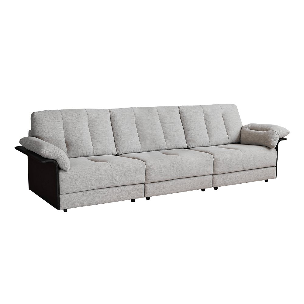 PiDay Modular Sofa