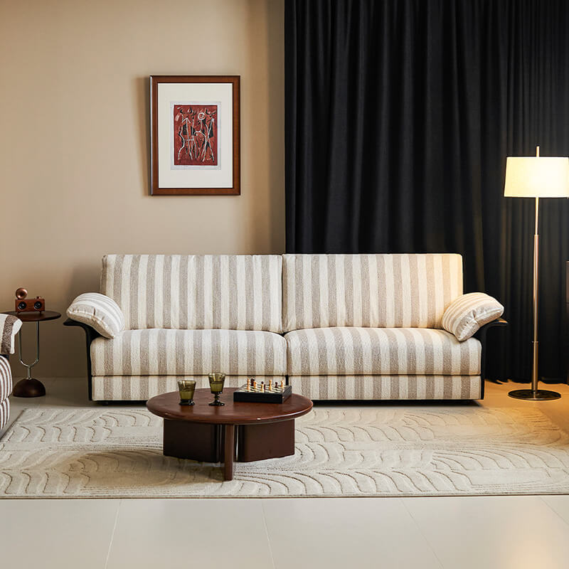 PiDay Modular Sofa