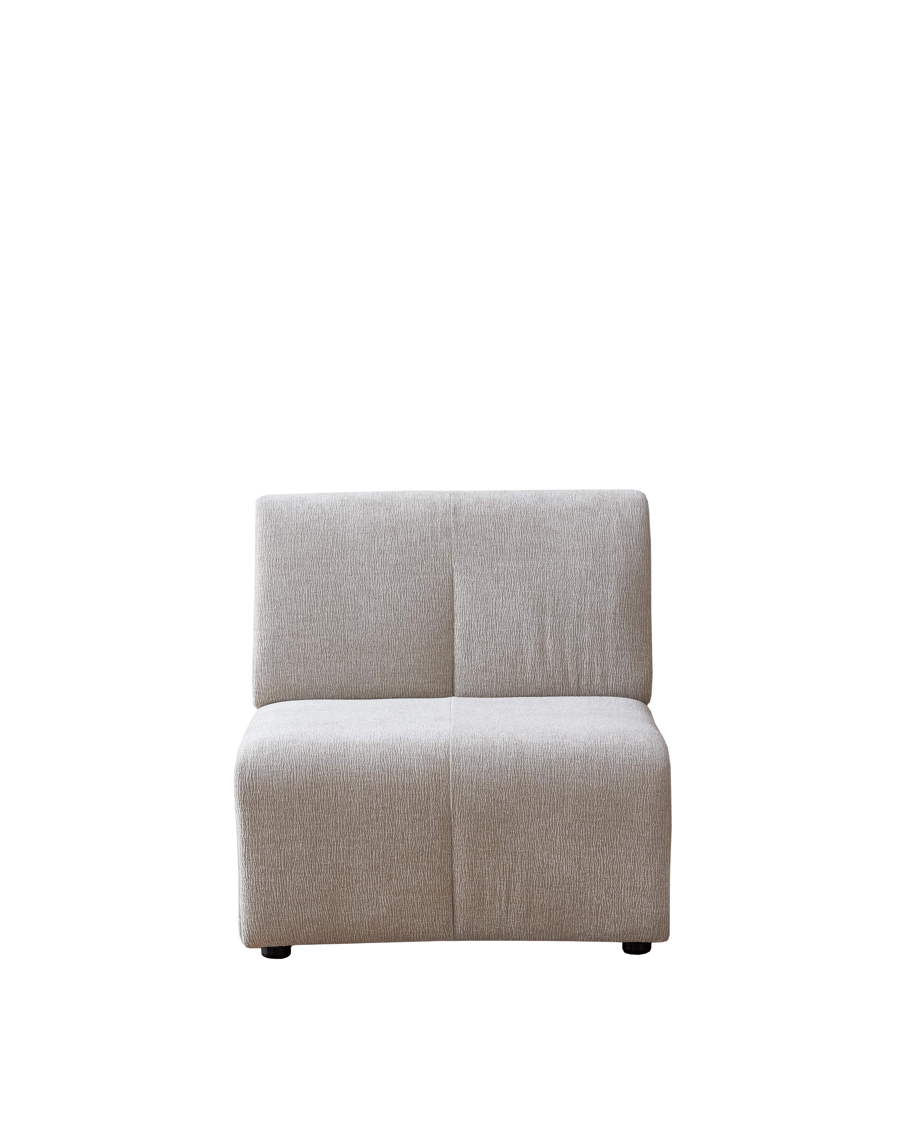 Plum Modular Sofa - grado