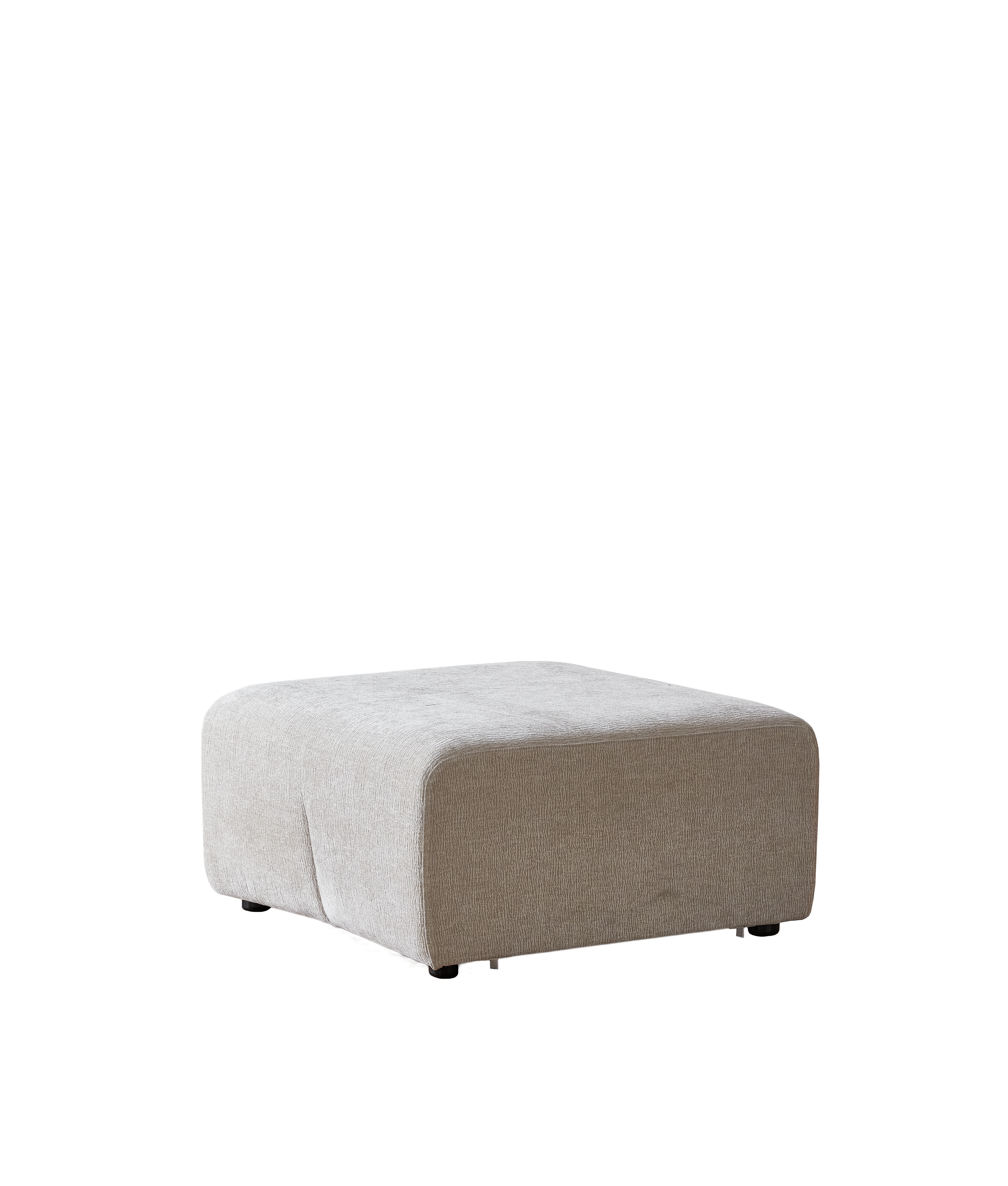 Plum Modular Sofa - grado