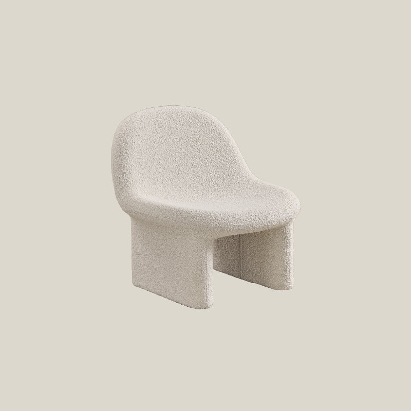 Plump Lounge Chair