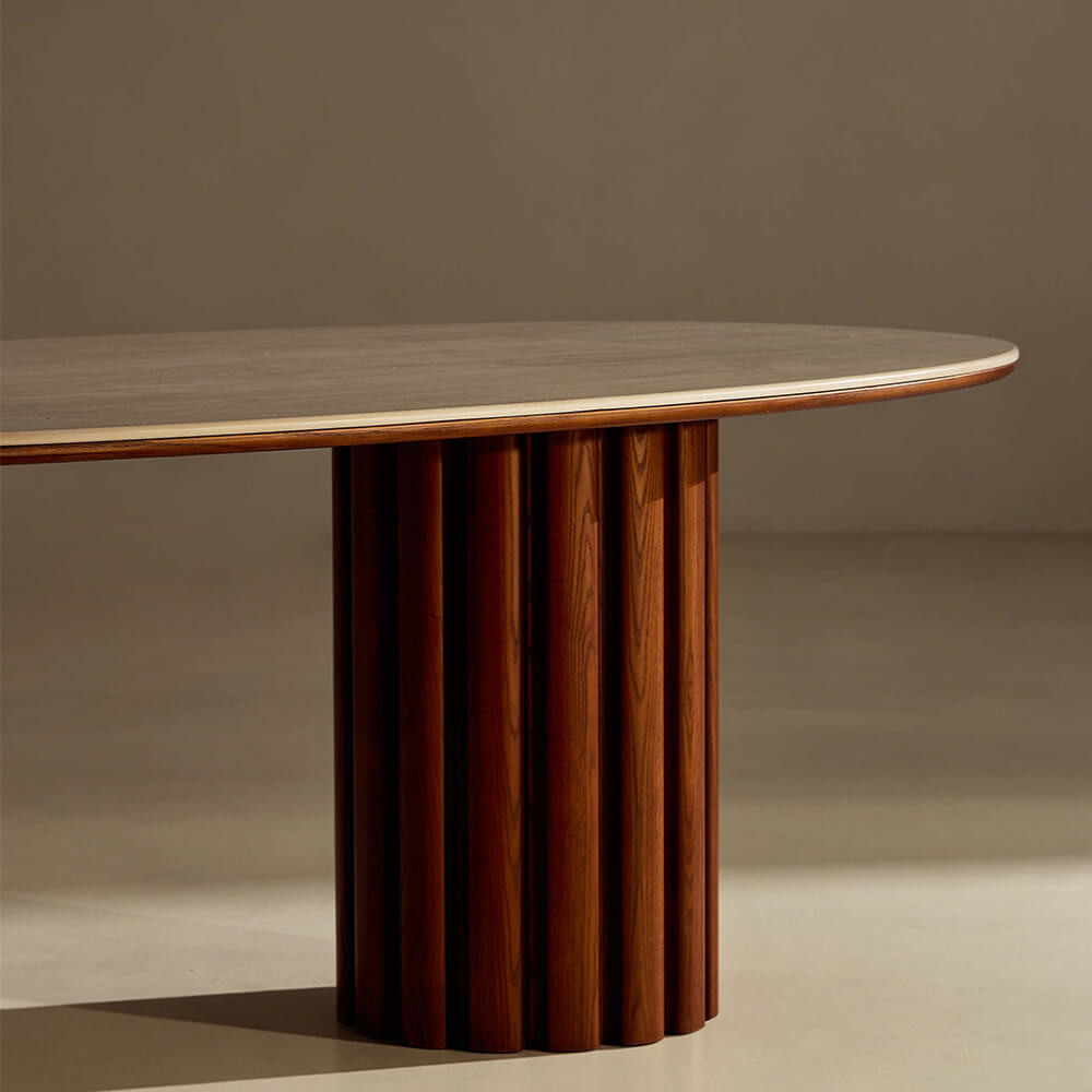 Pocky Dining Table