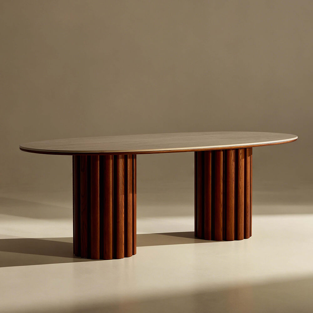 Pocky Dining Table