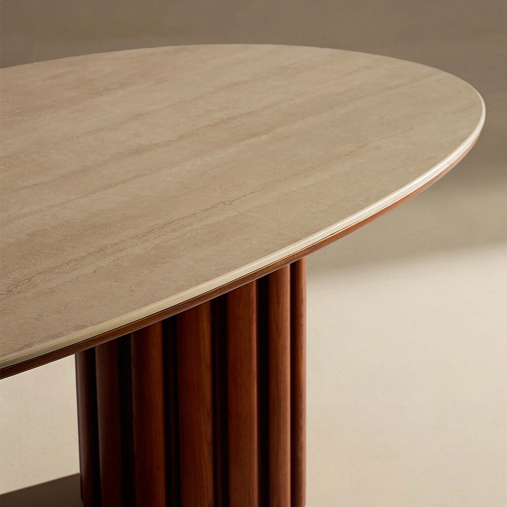 Pocky Dining Table
