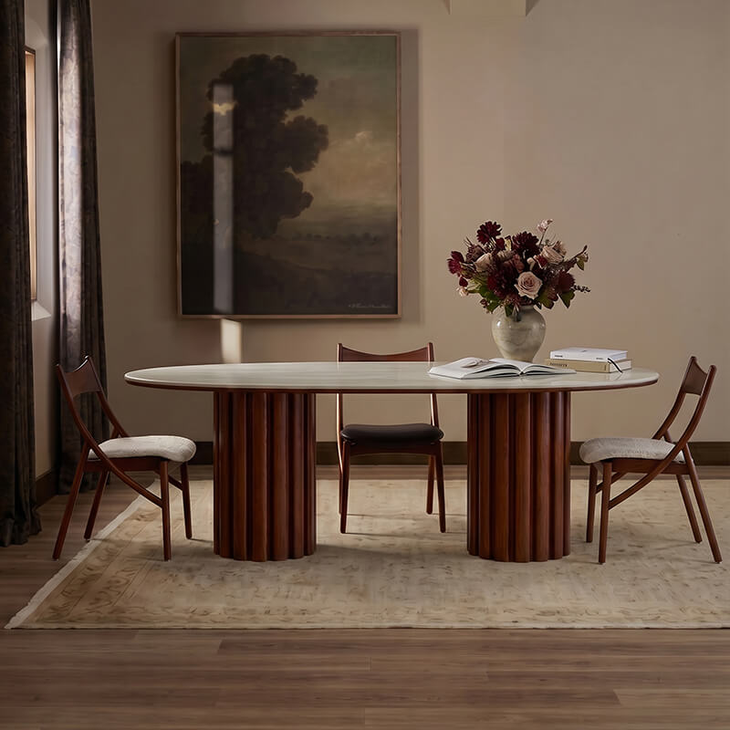 Pocky Dining Table