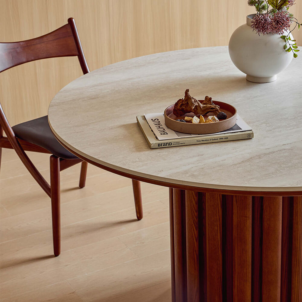 Pocky Dining Table