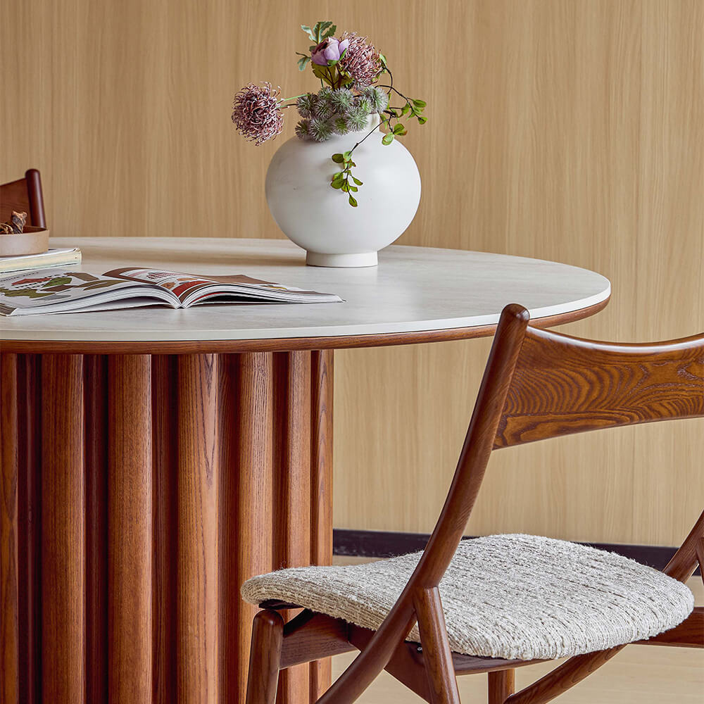 Pocky Dining Table