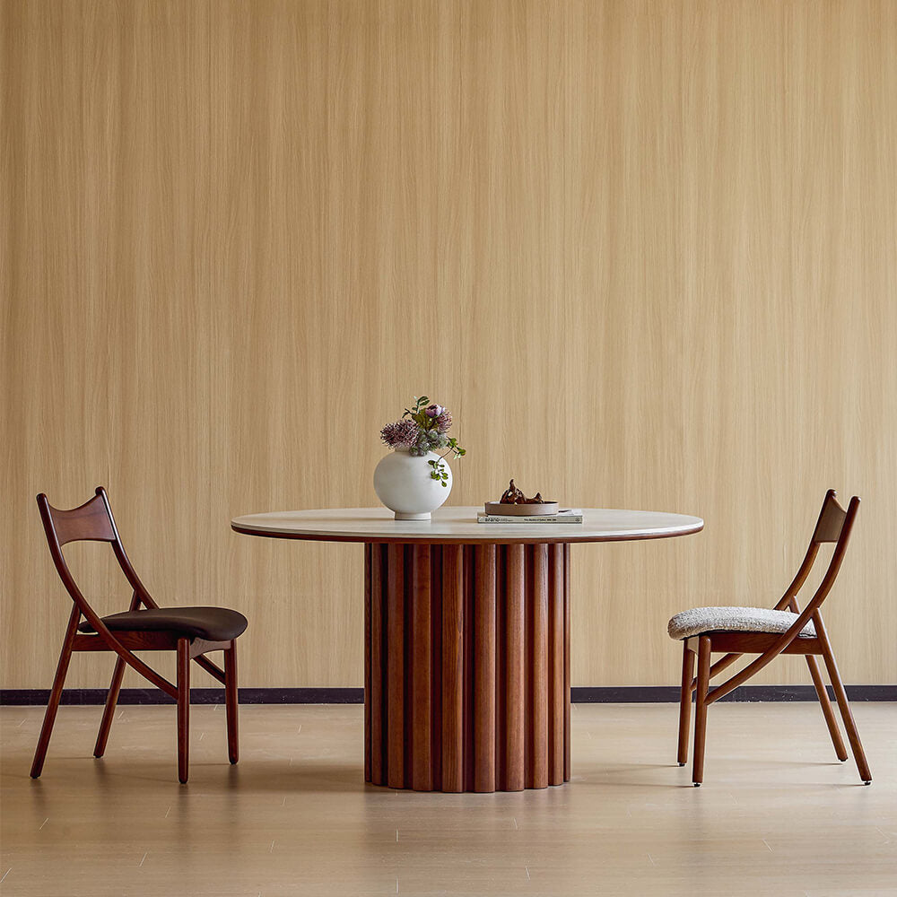 Pocky Dining Table