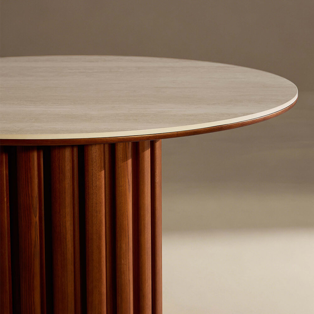 Pocky Dining Table