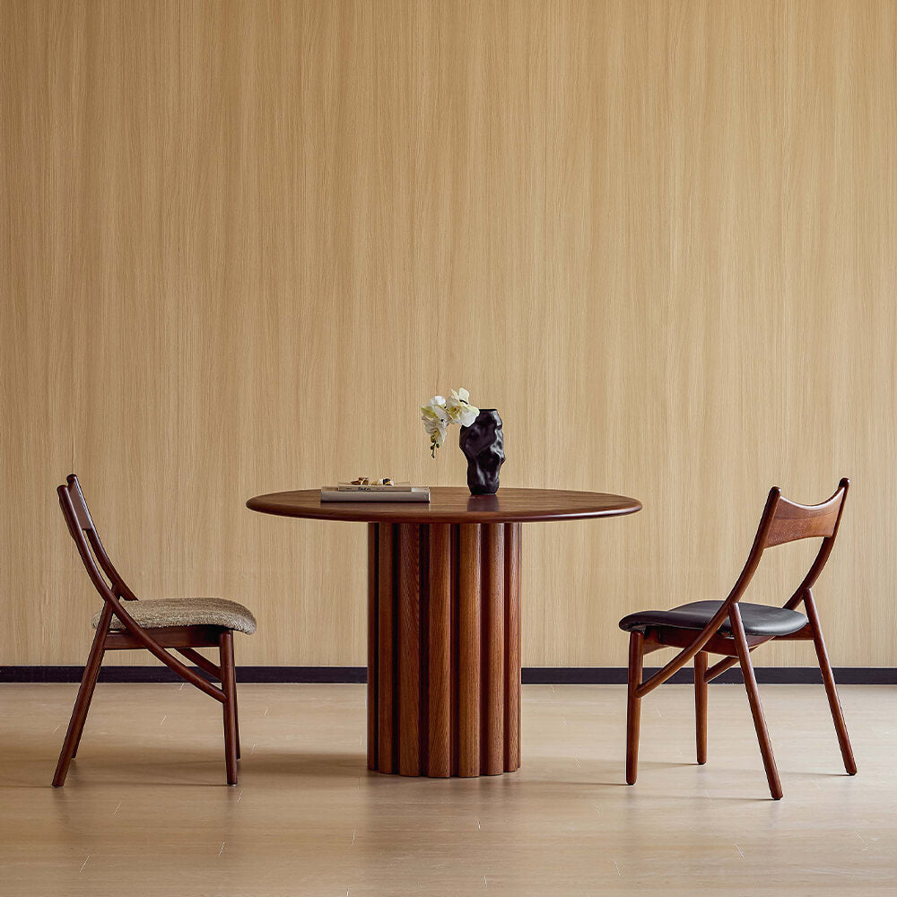 Pocky Dining Table