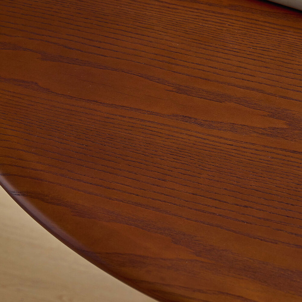 Pocky Dining Table
