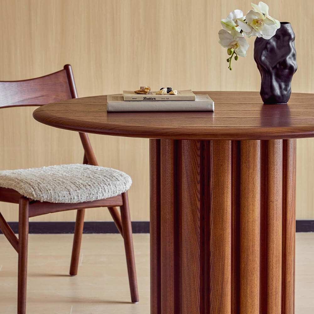 Pocky Dining Table