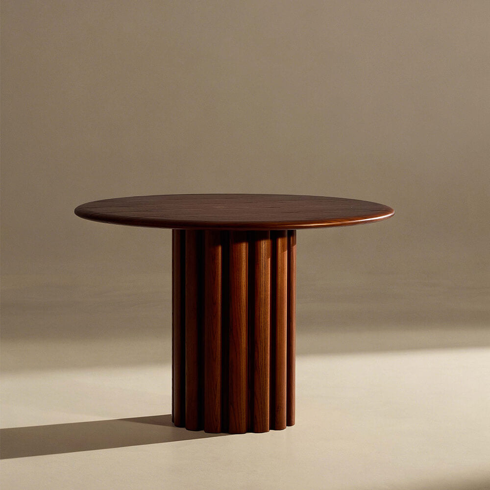 Pocky Dining Table