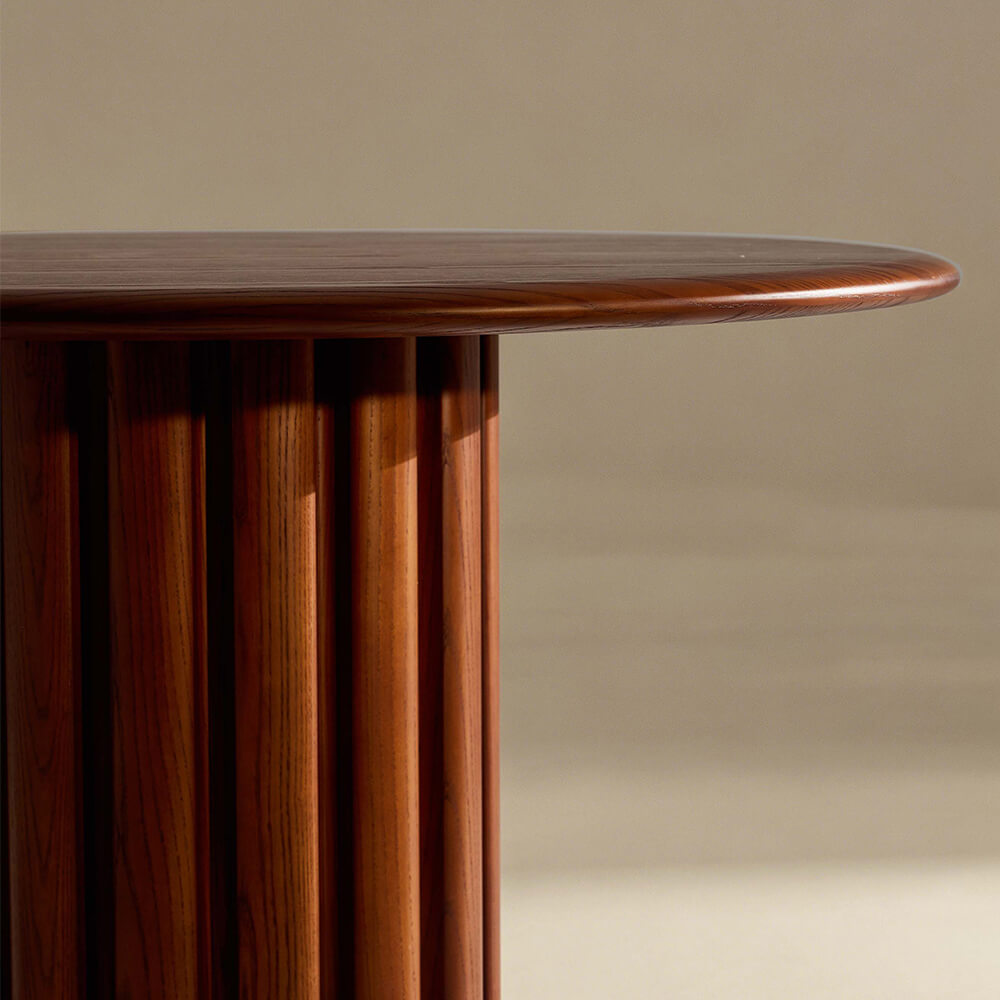 Pocky Dining Table