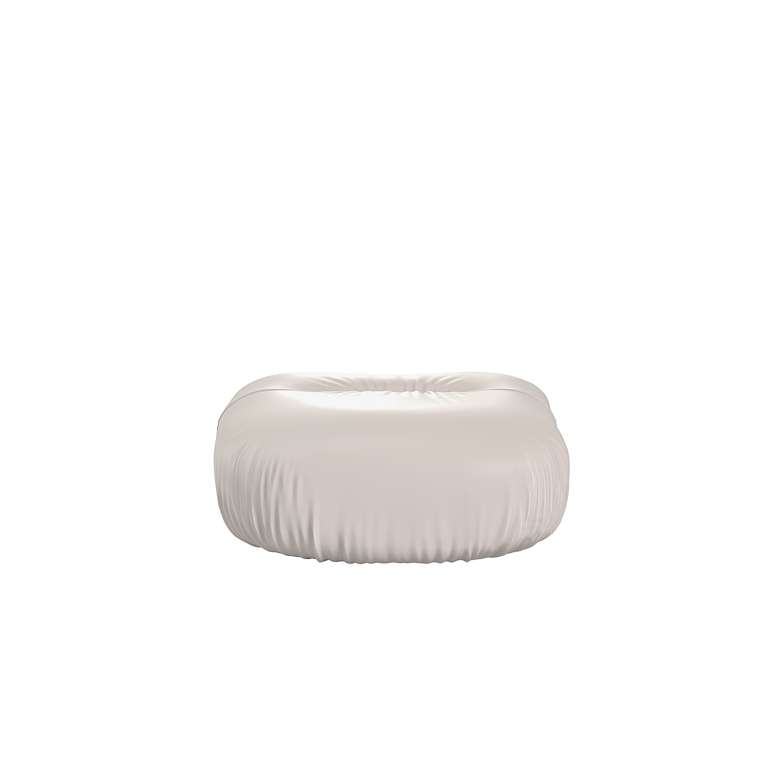 Ondo Sofa Block D - grado