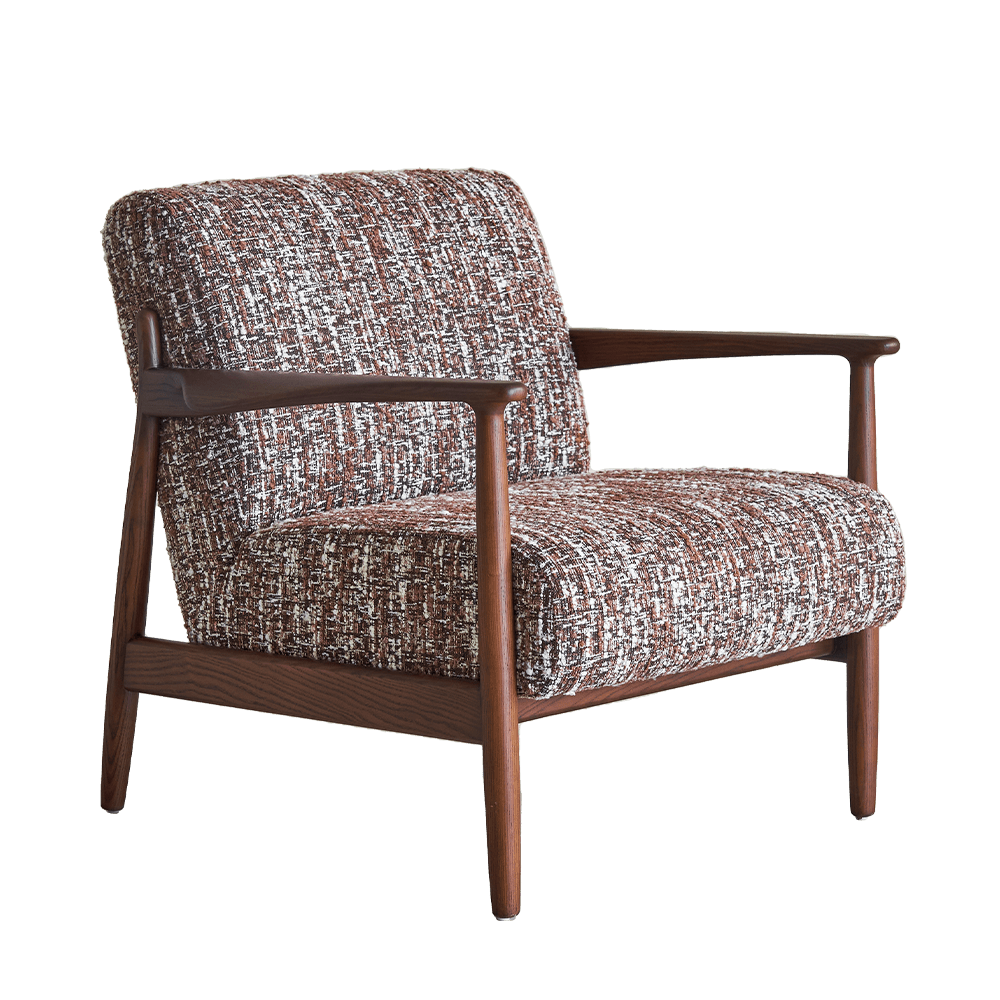 Red_Fabric_Onyx_Lounge_Accent_Arm_Chair_with_Ashwood_Legs
